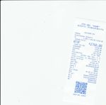 Кассовые чеки с подтверждением в Лебедяне