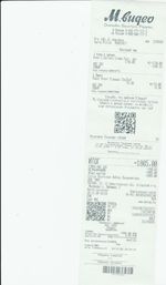 Кассовые чеки с подтверждением в Лебедяне