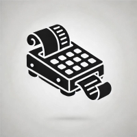 Кассовые чеки в Лебедяне