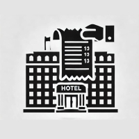 Гостиничные чеки в Лебедяне