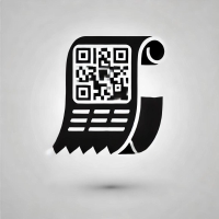 Чеки с QR-кодом в Лебедяне