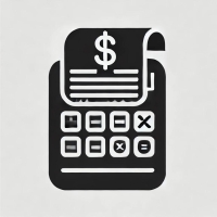 Чеки для налоговой в Лебедяне