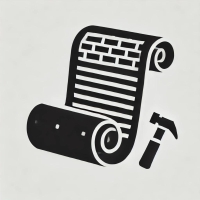 Чеки на стройматериалы в Лебедяне